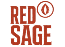 Red Sage Saga